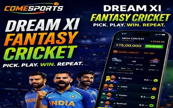 Chennai vs Mumbai on Wwwsuper88