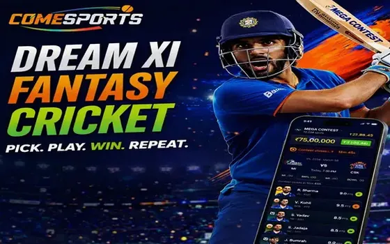 Bengaluru vs Kolkata on Wwwsuper88