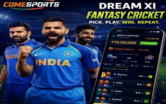 India vs Australia on Wwwsuper88