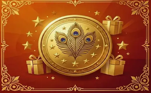 Birthday Bonus
